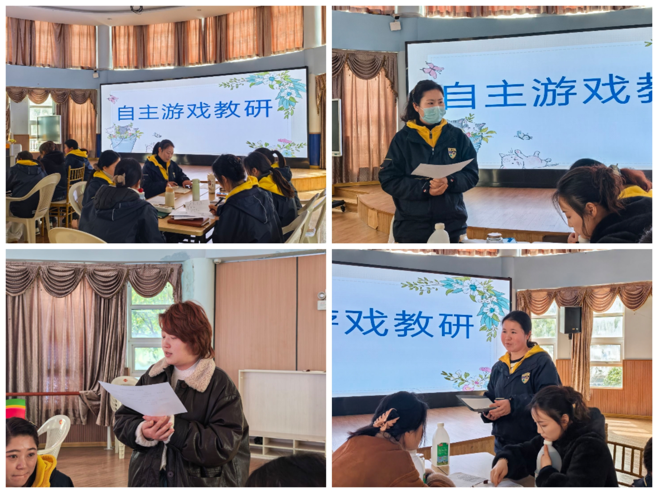 微信图片_20260324192817_239_291.jpg