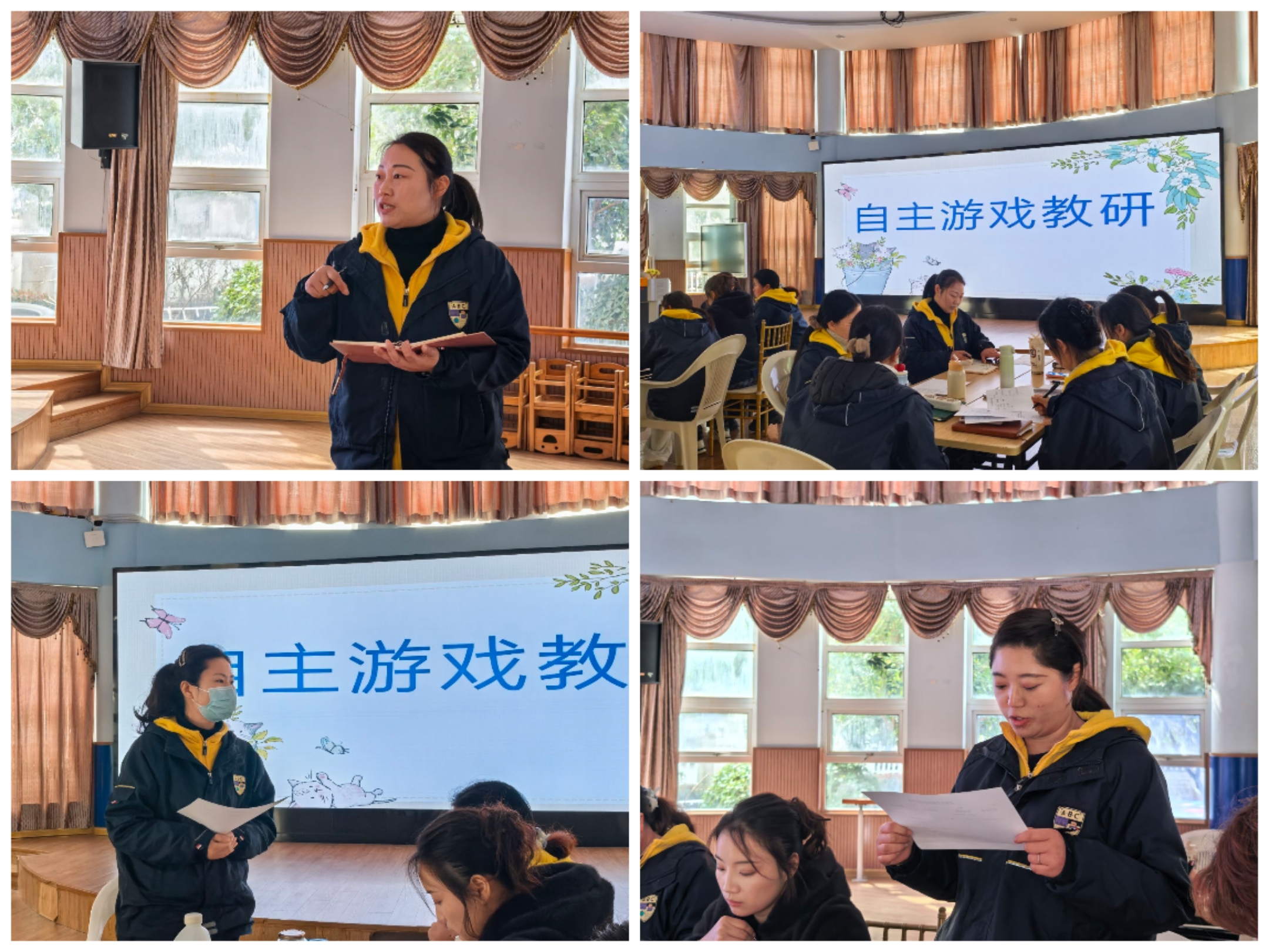 微信图片_20260324192818_240_291.jpg