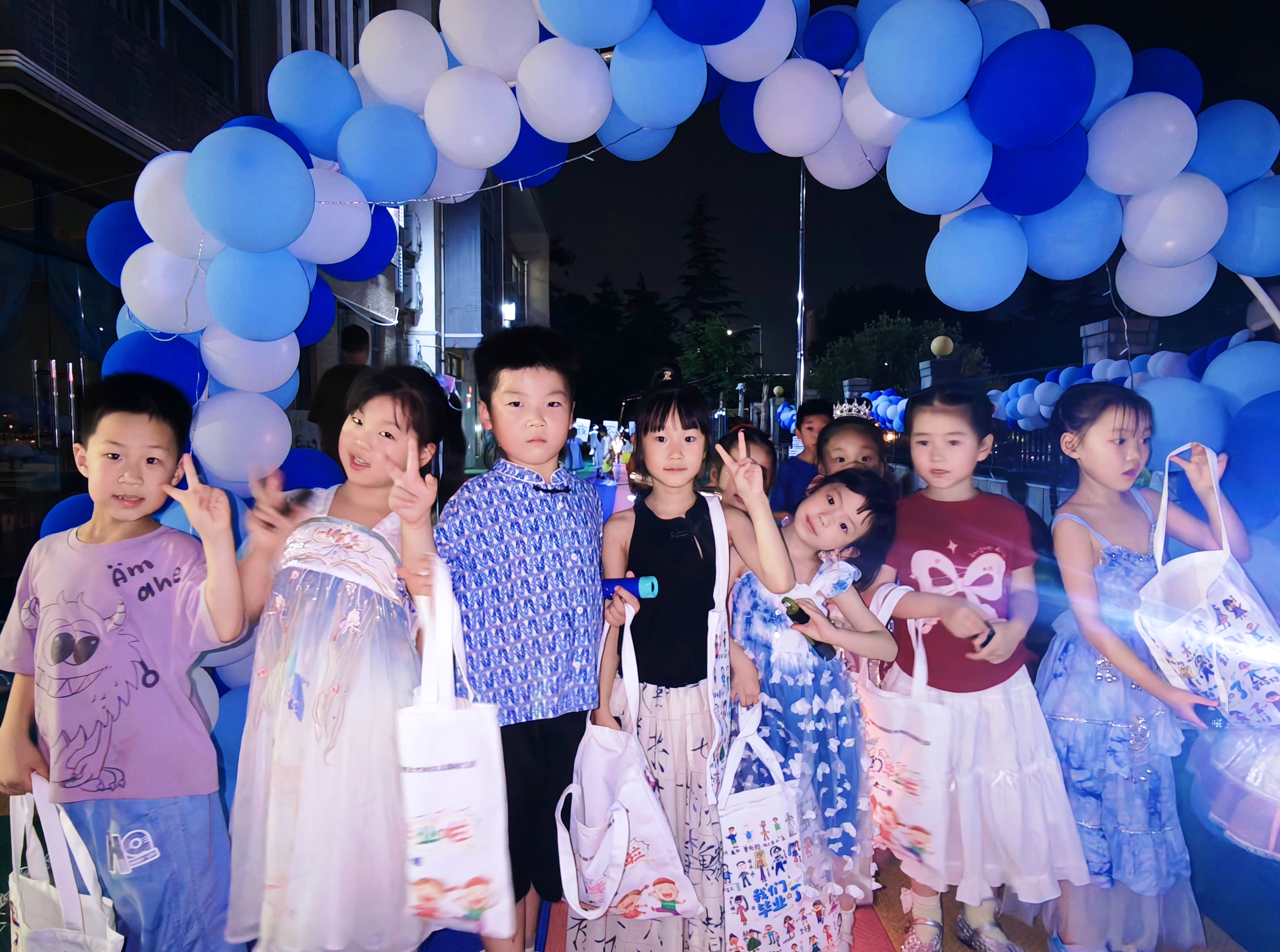 MEITU_20260627_002553559.jpg
