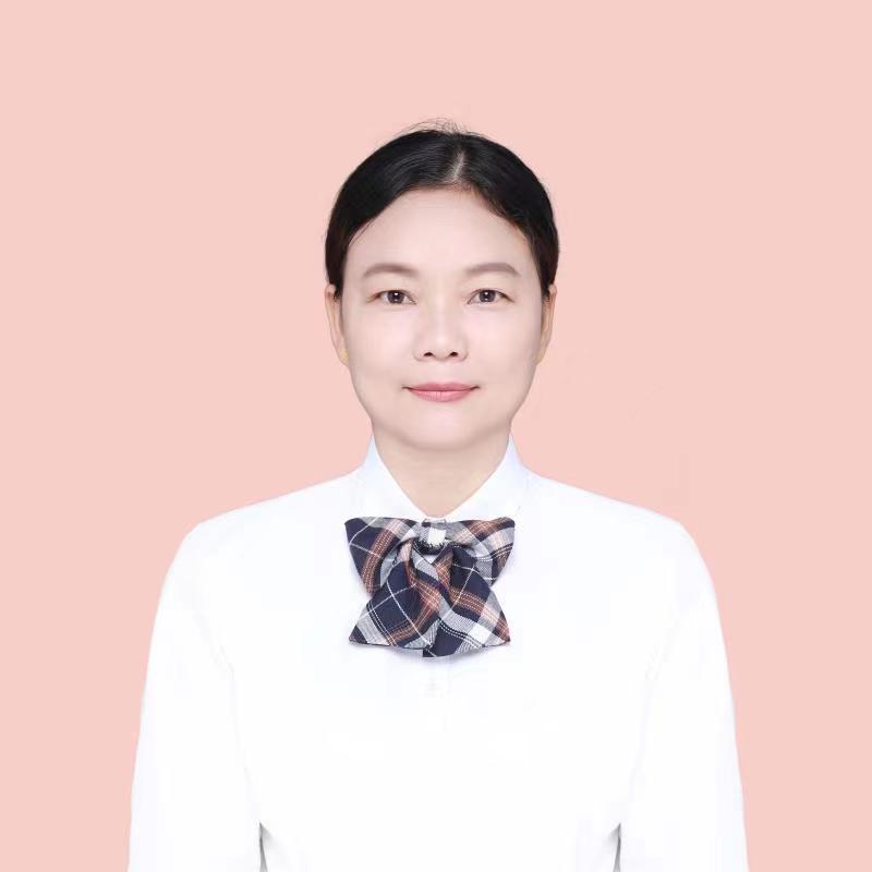 徐金姑.jpg