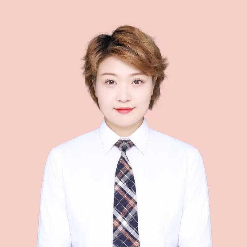 汪玉娟.jpg