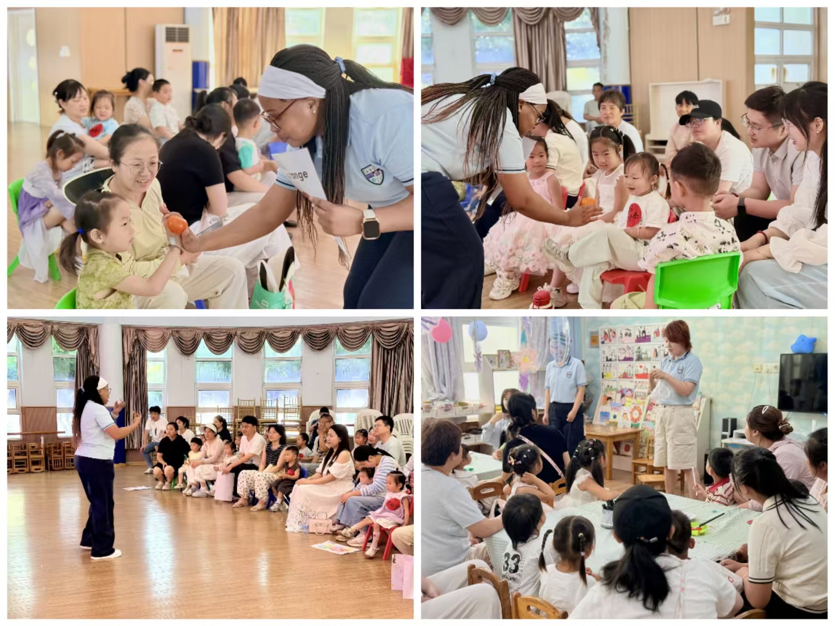 微信图片_20260607131430_129_46.jpg