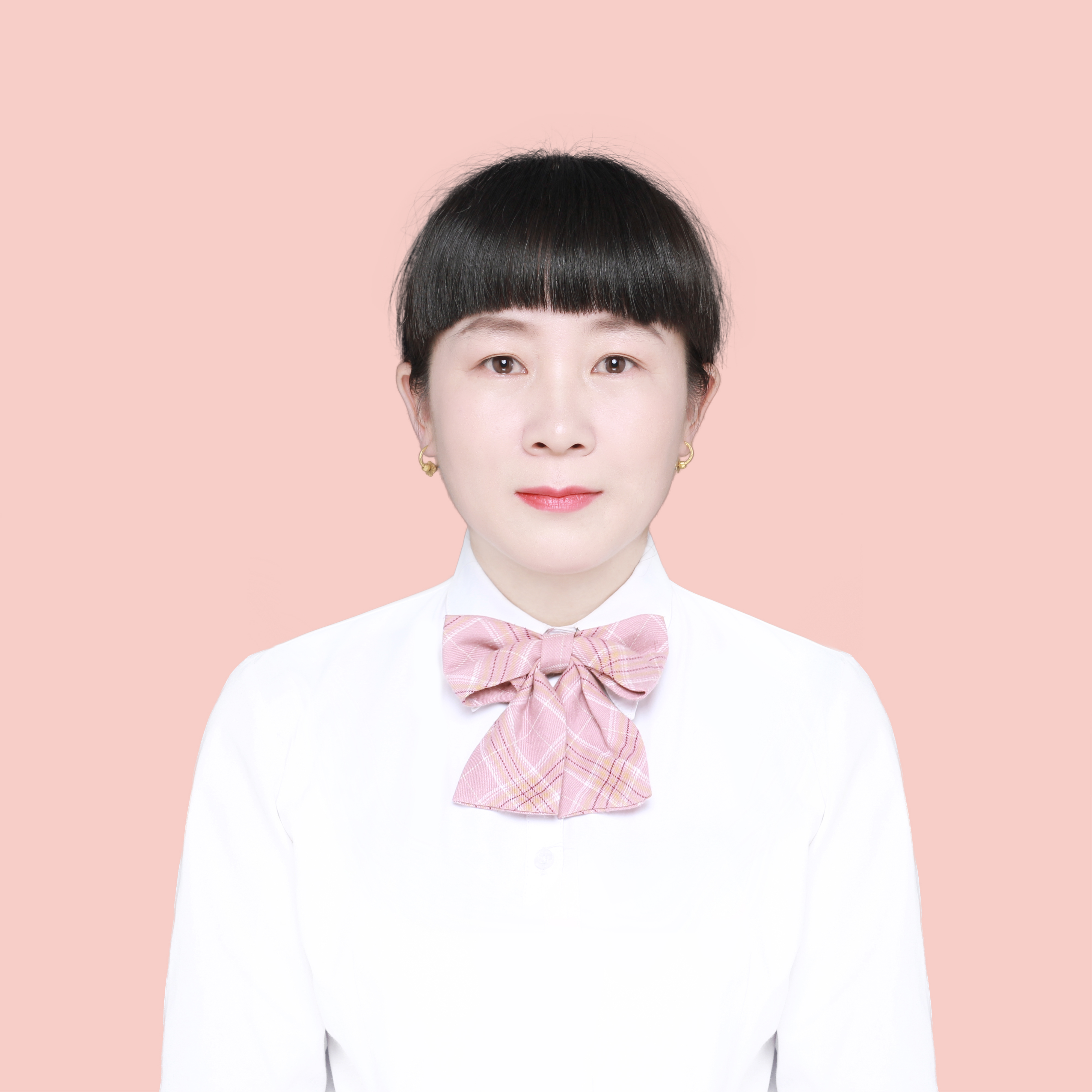 胡家凤.jpg