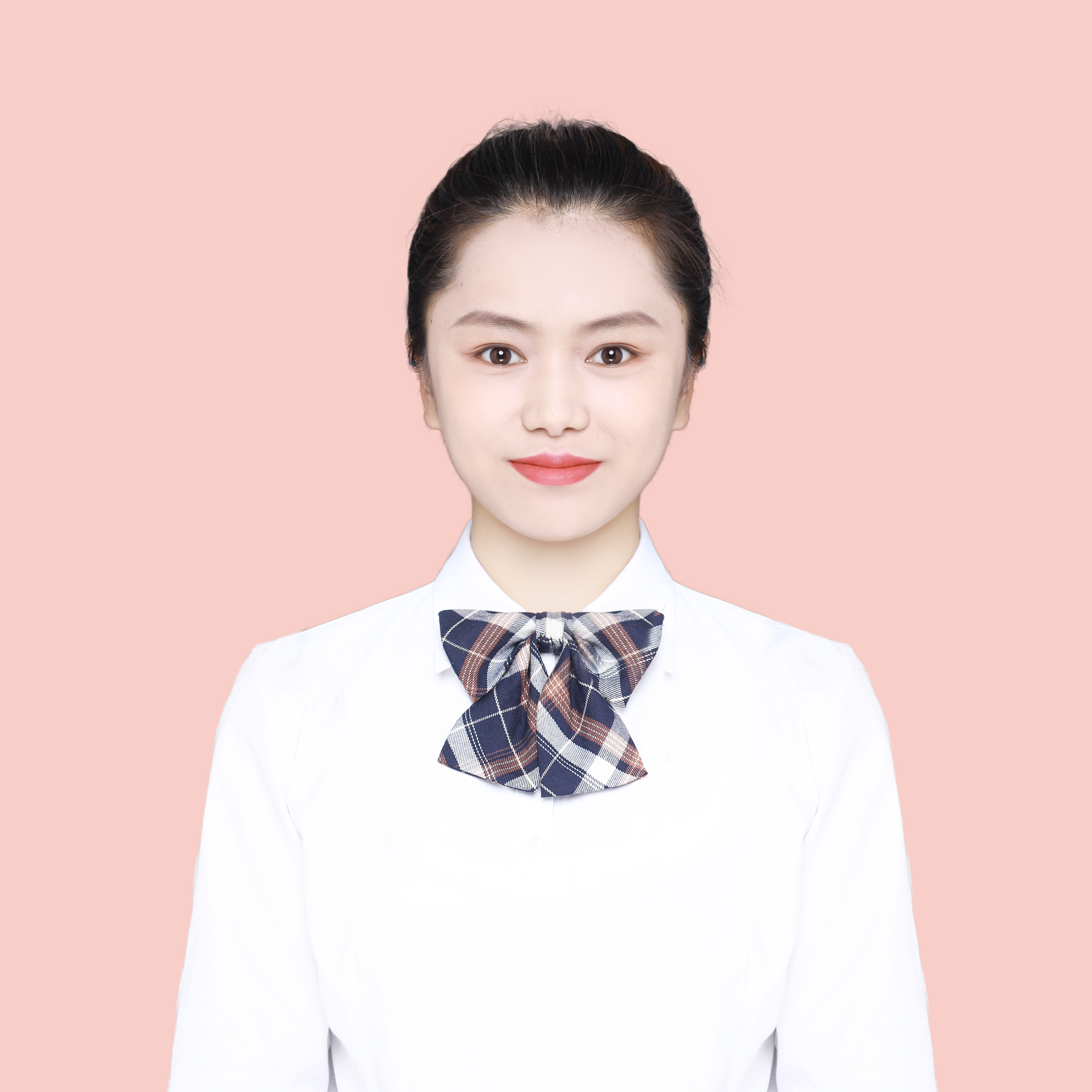 李慧.jpg