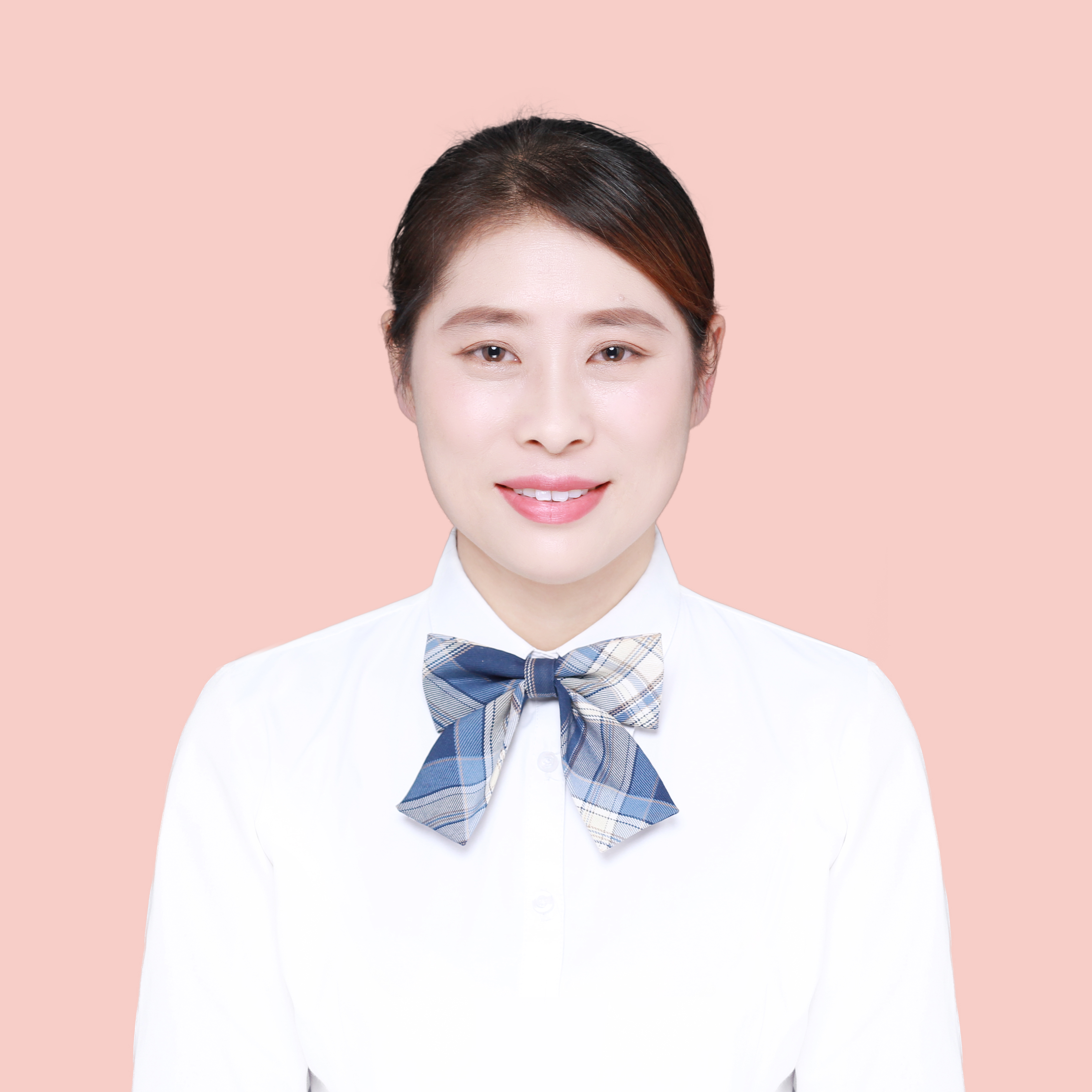 吕晴晴.jpg