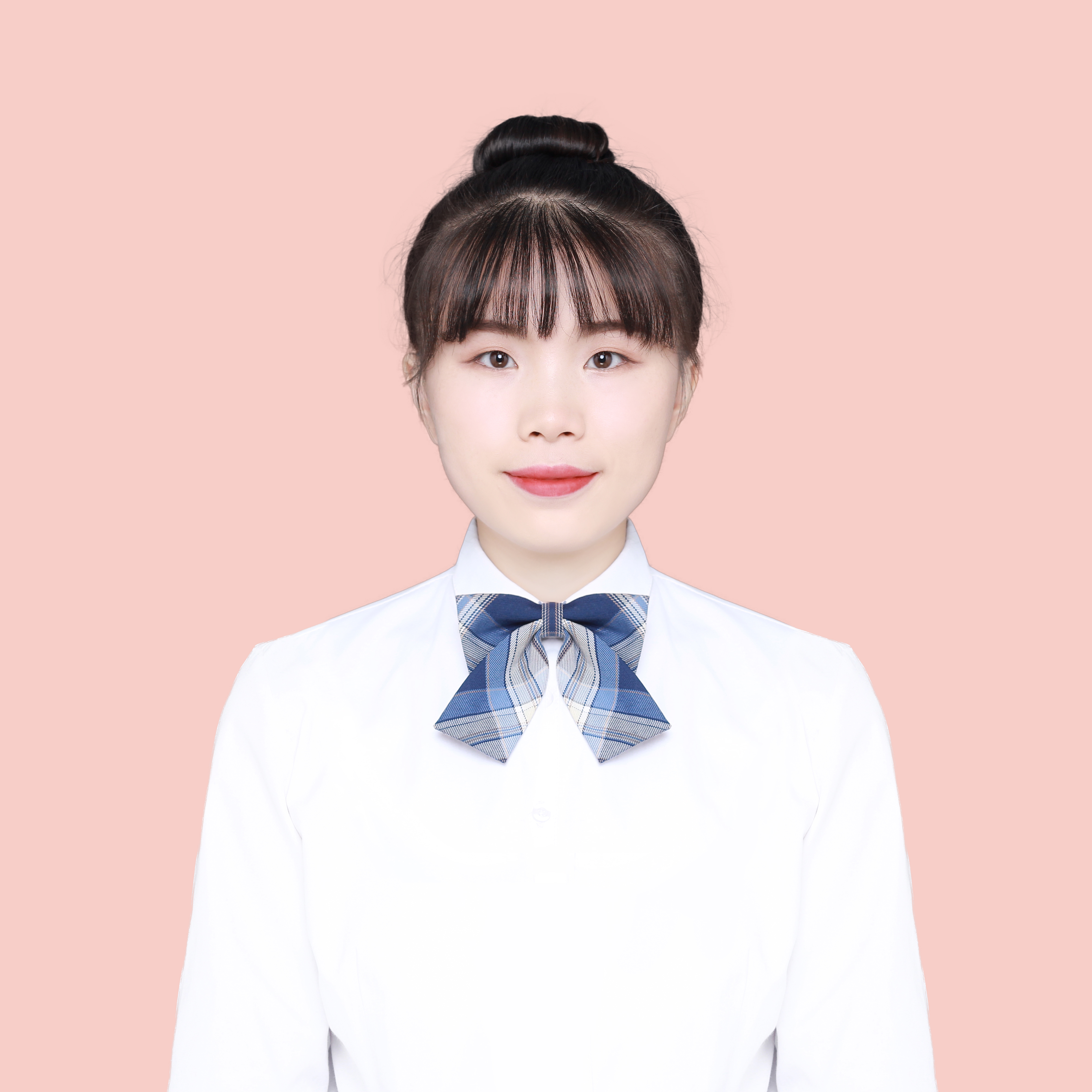 杨红英.jpg